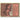 Banknote, Germany, Penzlin, 10 Pfennig Maison 1922-05-31 UNC(63) Mehl 1055.1