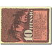 Banknote, Germany, Penzlin, 10 Pfennig Maison 1922-05-31 UNC(63) Mehl 1055.1