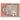 Banknote, Germany, Penzlin, 25 Pfennig, Eglise 1922-05-31, UNC(63) Mehl 1055.1
