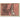 Biljet, Duitsland, Penzlin, 50 Pfennig, village 1922-05-31, SPL Mehl 1055.1