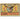 Banconote, Germania, Steinfeld, 1 Mark, Agriculteur 2, 1921 SPL Mehl 1262.6a