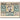 Banknote, Germany, Kranichfeld, 10 Pfennig, château, 1921 UNC(63) Mehl 741.1d