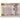 Banknote, Germany, Feldberg, 10 Pfennig, paysage 1922-05-31 UNC(63) Mehl 361.1
