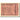 Banknote, Germany, Feldberg, 25 Pfennig, village 1922-05-31 UNC(63) Mehl 361.1