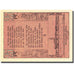 Banknote, Germany, Feldberg, 25 Pfennig, village 1922-05-31 UNC(63) Mehl 361.1