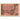 Banknote, Germany, Feldberg, 50 Pfennig, village, 1922, AU(55-58), Mehl:361.1