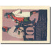 Banknote, Germany, Plau, 10 Pfennig, plage 1922-05-31, UNC(63) Mehl 1061.2