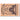 Banknote, Germany, Neukloster, 50 Pfennig, Eglise 1922-05-31 UNC(63) Mehl 951.1