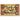 Banknote, Germany, Neuruppin, 25 Pfennig, classe, 1921, AU(55-58), Mehl:959.1a