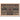 Banknote, Germany, Strasburg, 50 Pfennig, Maison, 1921, AU(55-58), Mehl:1280.1b