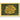 Banconote, Germania, Kahla 75 Pfennig, mairie, 1921, 1921-11-01, SPL Mehl 668.8a