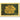 Geldschein, Deutschland, Kahla, 75 Pfennig, village 1921-11-01, UNZ- Mehl 668.8a