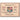 Banconote, Germania, Treffurt, 50 Pfennig, mairie 1922-04-01 SPL- Mehl 1338.2