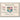 Geldschein, Deutschland, Treffurt 50 Pfennig village 1922-04-01 UNZ- Mehl 1338.2