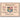Banknote, Germany, Treffurt, 50 Pfennig, rue 1922-04-01 UNC(63) Mehl 1338.2