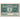 Banknote, Germany, Kloster Zinna, 50 Pfennig Monument 1920 UNC(60-62) Mehl 708.1