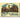 Banknote, Germany, Klütz, 25 Pfennig, personnage 1922-05-31 UNC(63) Mehl 709.1