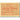 Banknote, Germany, Trittau, 50 Pfennig Blason 1, 1922 UNC(63) orange Mehl:1347.1