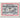 Banknote, Germany, Halstenbek, 25 Pfennig, bottes de fouin UNC(63) Mehl 513.1a
