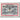 Banknote, Germany, Halstenbek, 25 Pfennig agriculteur, 1921, UNC(63) Mehl 513.1a