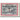 Banknote, Germany, Halstenbek, 50 Pfennig, champs, 1921, UNC(63), Mehl:513.1a