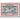 Banknote, Germany, Halstenbek, 75 Pfennig, champs 1, 1921, UNC(63), Mehl:513.1a
