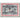Banknote, Germany, Halstenbek, 75 Pfennig, champs 2, 1921, UNC(63), Mehl:513.1a