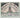Banknote, Germany, Diepholz, 75 Pfennig, personnage 2 UNC(63) green Mehl 273.5