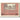 Banknote, Germany, Wesenberg, 10 Pfennig, paysage, 1922 UNC(63) Mehl 1410.2