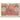 Banknote, Germany, Wesenberg, 25 Pfennig, village, 1922 UNC(63) Mehl 1410.2