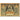 Banconote, Germania, Glogau, 25 Pfennig, Eglise, 1922, SPL-, Mehl:438.1a