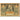 Banknote, Germany, Glogau, 50 Pfennig, Eglise 1, 1922, AU(55-58), Mehl:438.1