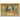 Banconote, Germania, Glogau, 75 Pfennig, eglise 2, 1922, SPL-, Mehl:438.1