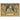 Geldschein, Deutschland, Glogau, 1.5 Mark, église 3, 1922, VZ, Mehl:438.1