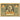 Banknote, Germany, Glogau, 2 Mark, église 4, 1922, UNC(63), Mehl:438.1