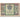 Banknote, Germany, Ohrdruf, 10 Pfennig, Monument, 1921 UNC(63) Mehl 1012.1b