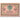 Banknote, Germany, Ohrdruf, 25 Pfennig, Eglise, 1921 UNC(63) Mehl 1012.2b