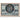 Banknote, Germany, Ohrdruf, 50 Pfennig, village, 1921 UNC(63) Mehl 1012.3b