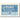 Banconote, Germania, Neuruppin, 25 Pfennig, Monument, 1921, SPL-, Mehl:959.3