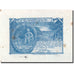 Banconote, Germania, Neuruppin, 50 Pfennig, Agriculteur 1, 1921, SPL- Mehl 959.3