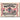 Banknote, Germany, Egenbüttel, 25 Pfennig, caserne, 1921, UNC(63), Mehl:308.1