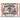 Banknote, Germany, Egenbüttel, 50 Pfennig, caserne 1, 1921, UNC(63), Mehl:308.1