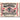 Banknote, Germany, Egenbüttel, 50 Pfennig, Monument, 1921, UNC(63), Mehl:308.1