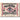 Banknote, Germany, Egenbüttel, 75 Pfennig, caserne, 1921, UNC(63), Mehl:308.1
