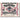 Banknote, Germany, Egenbüttel, 75 Pfennig, champs, 1921, UNC(63), Mehl:308.1