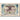 Geldschein, Deutschland, Scheessel 50 Pfennig agriculteur 1921 UNZ- Mehl 1174.1a