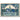 Banknote, Germany, Scheessel, 50 Pfennig, personnage, 1921 UNC(63) Mehl 1174.2