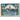 Banknote, Germany, Scheessel, 1 Mark, personnage 2, 1921 AU(55-58) Mehl 1174.2