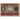 Banknote, Germany, Saalfeld, 75 Pfennig, Eglise, 1921 UNC(63) Mehl 1155.5a