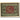 Banknote, Germany Schneverdingen 50 Pfennig 1921 brown green UNC(63) Mehl 1193.2